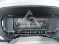 2026 Citroen Berlingo