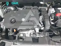 2026 Citroen Berlingo