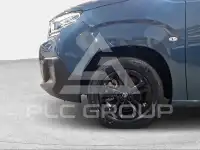 2026 Citroen Berlingo