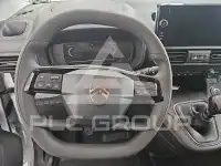 2026 Citroen Berlingo