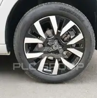 2026 Citroen Berlingo