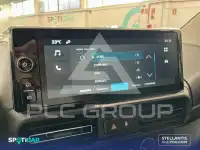 2026 Citroen Berlingo