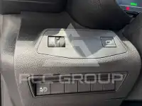 2026 Citroen Berlingo