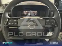 2026 Citroen Berlingo