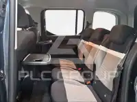 2026 Citroen Berlingo
