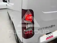 2026 Citroen Berlingo