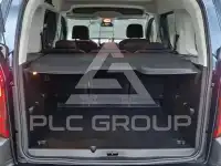 2026 Citroen Berlingo