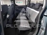 2026 Citroen Berlingo