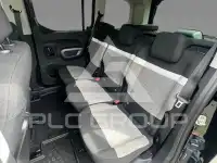2026 Citroen Berlingo
