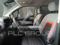 2026 Citroen Berlingo
