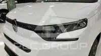 2026 Citroen Berlingo