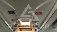 2026 Citroen Berlingo