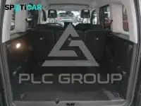 2026 Citroen Berlingo