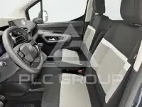 2026 Citroen Berlingo
