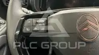 2026 Citroen Berlingo