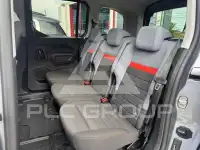 2026 Citroen Berlingo