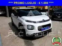 2026 Citroen Berlingo