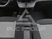 2026 Citroen Berlingo