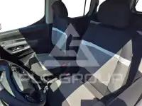 2026 Citroen Berlingo