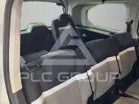 2026 Citroen Berlingo