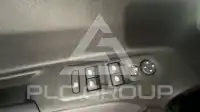 2026 Citroen Berlingo