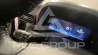 2026 Citroen Berlingo