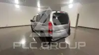 2026 Citroen Berlingo