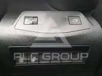 2026 Citroen Berlingo