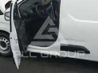 2026 Citroen Berlingo