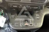 2026 Citroen Berlingo