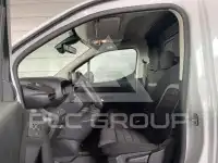 2026 Citroen Berlingo