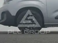 2026 Citroen Berlingo