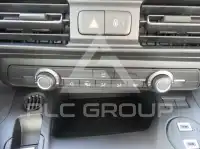 2026 Citroen Berlingo
