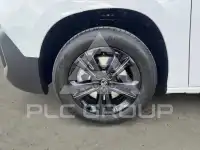 2026 Citroen Berlingo