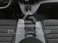 2026 Citroen Berlingo