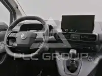 2026 Citroen Berlingo