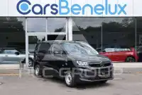 2026 Citroen Berlingo