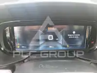 2026 Citroen Berlingo