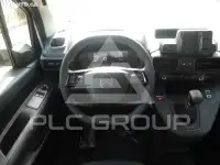 2026 Citroen Berlingo