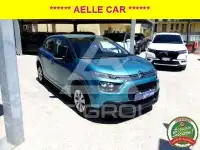 2026 Citroen Berlingo