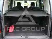 2026 Citroen Berlingo