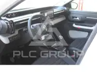 2026 Citroen Berlingo