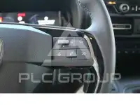 2026 Citroen Berlingo