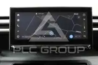 2026 Citroen C3