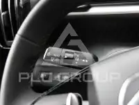 2026 Citroen C3