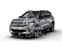 2026 Citroen C3