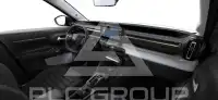 2026 Citroen C3