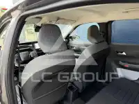 2026 Citroen C3