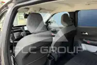 2026 Citroen C3