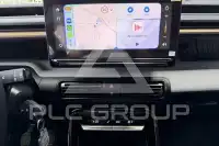 2026 Citroen C3